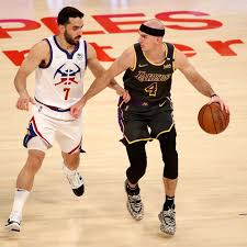 Sportsline's projection model simulated clippers vs. Pwd6efjrbxwrzm