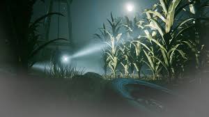 Outlast 2's opening moments are just as dark, atmospheric, and haunting as its predecessor, the 2013 breakout horror title. Outlast 2 Release Date For Pc Ps4 Xbox One Expect It In The Q1 Of 2017