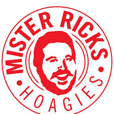 Pepper says, "gimme some beef tips n noodles and no one gets hurt!" 😂