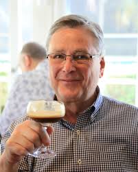 Dr Sam Hay (AKA #DrKiis)