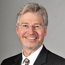 LeadershIP 2024 Speakers