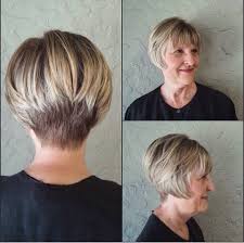 Hairdressing salon in tomball, texas. Hair Salon Near Tomball Tx Leif Hair Studio