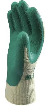 Showa Atlas Grip 310 Gloves | Free Shipping Over $80