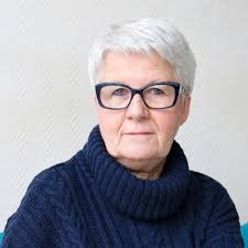 Les résident(e)s du LHSS "Saint-Michel" du Samusocial de Paris ont eu la…