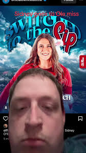 Sidney Jones Ole Miss