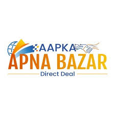Apna bazar's great quality, savings & customer service, now available online. Aapka Apna Bazar Bazar Aapka Twitter