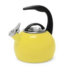 Hochwertige kitchen aid produkte für einen modernen haushalt. Tea Kettles Cookware The Home Depot