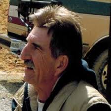 Watauga, Avery Obituaries