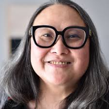 LGBTQ+ Nightlife & Entertainment Archives