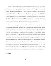 Will you recommend open access journals? The Pharmacogenomics Journal Template Nature