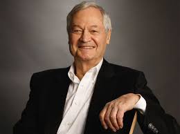 Immagine in miniatura