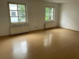 Egal wg zimmer 1 zimmer wohnung 2 zimmer wohnung 3 zimmer wohnung mehr als 3 zimmer haus. Mieten Wohnung Jobcenter Kassel Trovit