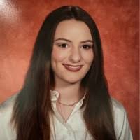 1400+ "Casac" profiles