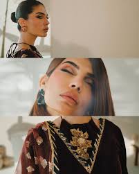 Abdullah Javed (@abdullahsheikh176) · Instagram photos and videos