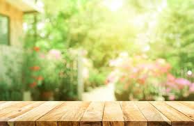To keep the soil cool b. If You Can Get 8 12 On This Gardening Quiz You Definitely Have A Green Thumb