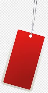 Browse 7 tarjeta roja stock photos and images available, or start a new search to explore more stock photos. Tarjeta Roja Papel De Etiqueta Etiqueta Roja Angulo Etiqueta Rectangulo Png Pngwing