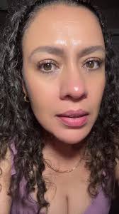 Sandy Quintero Arroyo