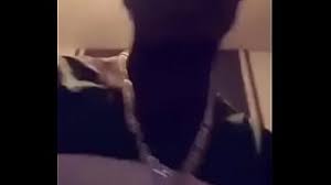 Cliquez ici et trouvez tous les films porno femmes africaines les plus torrides gratuitement! Bagare Fammes Africain Movies