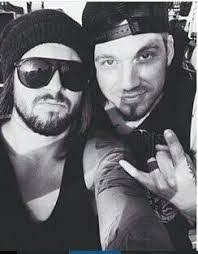 Justin Cordle's Instagram, Twitter & Facebook