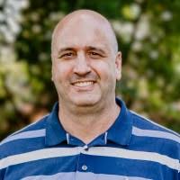 10100+ "Iório" profiles