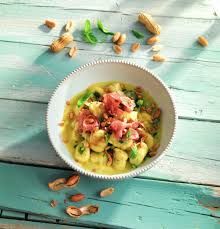 Check spelling or type a new query. Pasta Con Crema Di Zucchine Ricetta Veloce E Abbinamenti Migliori