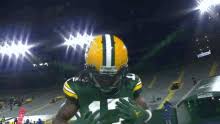 Davante Adams Nfl Gif Davanteadams Nfl Discover Share Gifs You can also upload and share your favorite davante adams davante adams wallpapers. davante adams nfl gif davanteadams nfl discover share gifs