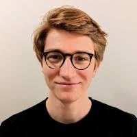 1900+ "Drager" profiles