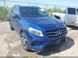 Image result for Brilliant Blue 2017 GLE