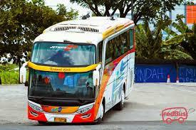 Sementara itu, jadwal bus jogja bandung menjalankan sekitar 4 kali keberangkatan dalam sehari, yaitu pukul 14.00 untuk bus jogja bandung daytrans, pukul 15.00 untuk bus pahala kencana, pukul 17.00 untuk bus daltrans, dan pukul 18.30 untuk bus kramat djati. Travel Ngadirejo Tiket Bus Ke Ngadirejo Redbus