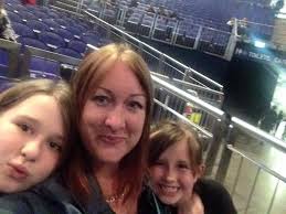 Breakfast, Lunch, Dinner