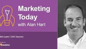 113: Chris Moloney of TaxSlayer blends the personal and professional to  create marketing success