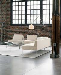 Cool Room Office Reception Seating Office Reception Chair Law Office Decor