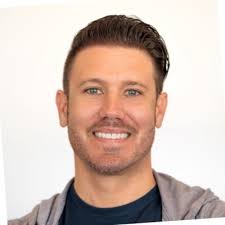 If you are looking for a job, please read!