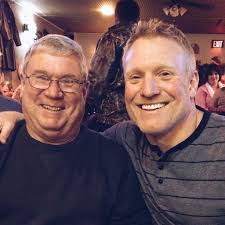 John Leonard Butcher Obituary December 12, 2023