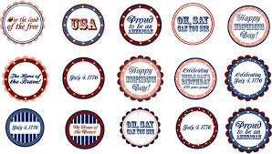 Hochwertige outdoor bekleidung für dein outdoor abenteuer! Free 4th Of July Printables You Ll Love Mod Podge Rocks
