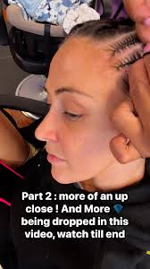 Retirement isn't an age… it's a number. Build your number now.” starting  early builds wealth faster, even with small contributions.👉🏽 “$100 a  month in your 20s can grow into over $250K by