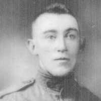 John Frederick Baird (1897–1970)