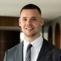 2000+ "Duell" profiles