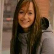 Alexandra Bélanger Email & Phone Number