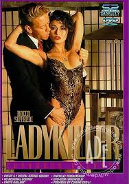 Ladykiller: The Return Of Casanova Streaming Video On Demand | Adult Empire