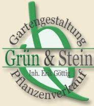 Für beschäftigte in der landwirtschaft und im gartenbau ist seit 2015 ein mindestlohn anzusetzen. Gartnerin Gartner Oder Auch Meisterin Meister Fachrichtung
