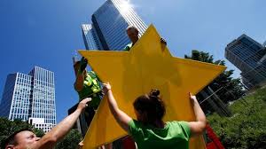 Check spelling or type a new query. L Euro Est Vicie Mais On Ne Peut Pas En Sortir L Express L Expansion