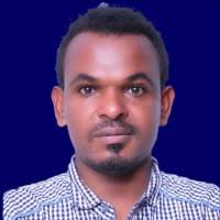 1000+ "Sheko" profiles