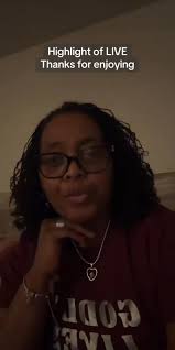 Reel by Gina Moss (@gdawg_quinonez) · September 22, 2025