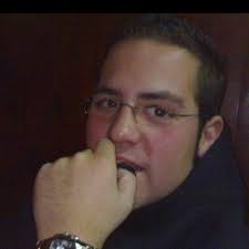 david ambrosio cruz (@donpinc4)