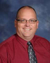 St. Paul Lutheran Church