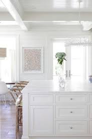 The wishbone counter stool is the taller version of one of the most classic designs from the mid century modern era. Wishbone Counter Stool Design Ideas