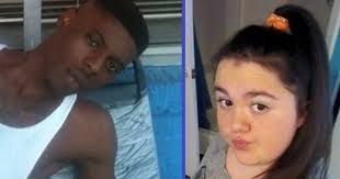 Katelyn Beard missing: Police find dead body of Mississippi teen they say  was shot, abducted