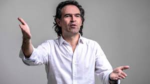 04.03.2022 · 'fico' se refirió sobre figuras de la política como la senadora maría fernanda cabal y los precandidatos sergio fajardo y gustavo petro. Fico Gutierrez Califica De Mentiroso A Daniel Quintero Y Pide A Empresarios Que Lo Demanden