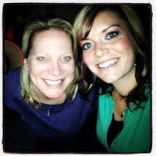 Michelle Alquist's Instagram, Twitter & Facebook